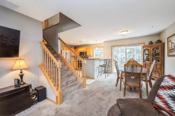 Hugo, MN 55038,5629 138th ST N