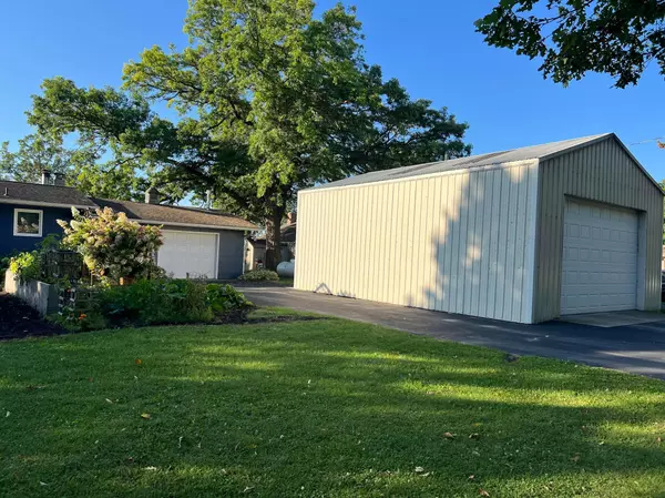 Baudette, MN 56623,1778 Wabanica Bay DR NW