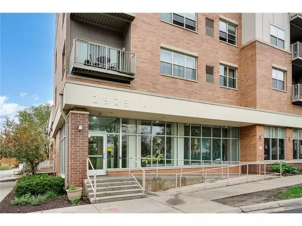 2929 21st AVE S #210, Minneapolis, MN 55407