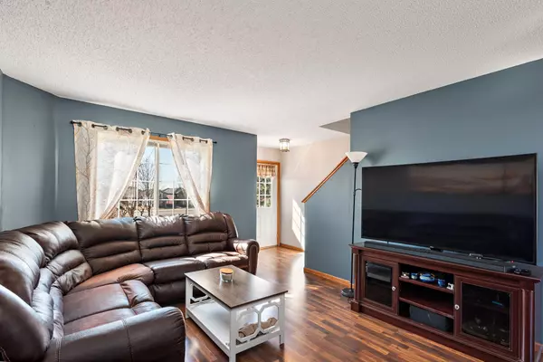 Ramsey, MN 55303,14733 Olivine ST NW