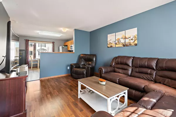 Ramsey, MN 55303,14733 Olivine ST NW