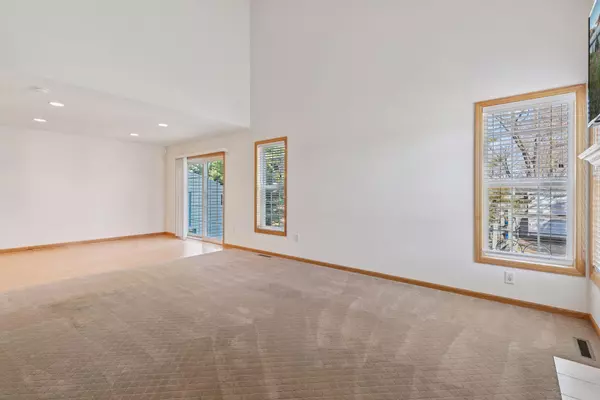 Shakopee, MN 55379,1508 Lewis ST S