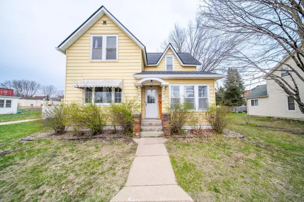 Pine Island, MN 55963,200 3rd St SW