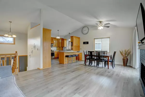 Champlin, MN 55316,9474 Parkside TRL