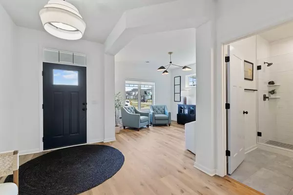 Farmington, MN 55024,19175 Crystal TER