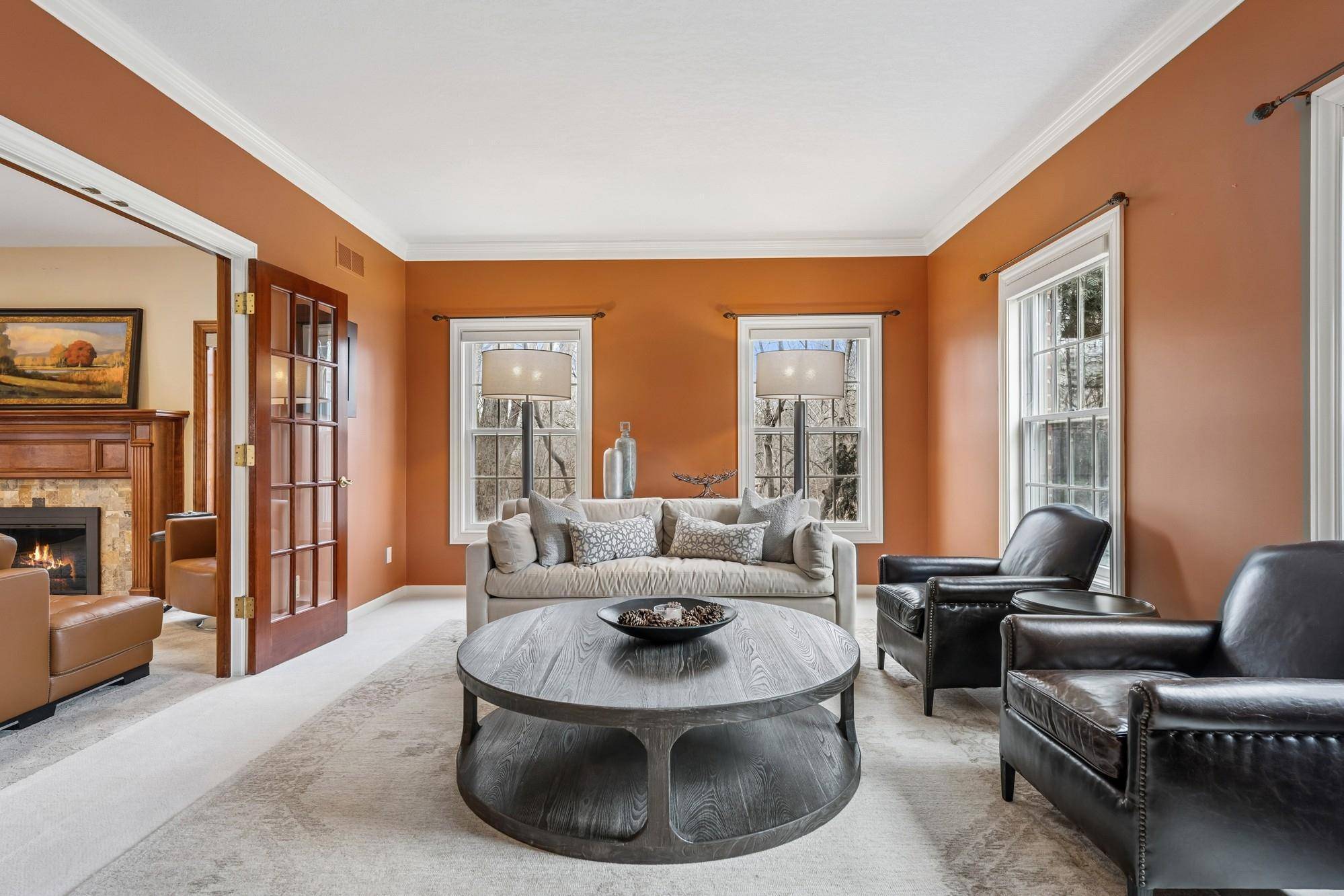 Edina, MN 55439,7600 Delaney BLVD