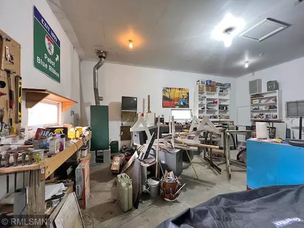 Cannon Falls, MN 55009,5799 331st ST