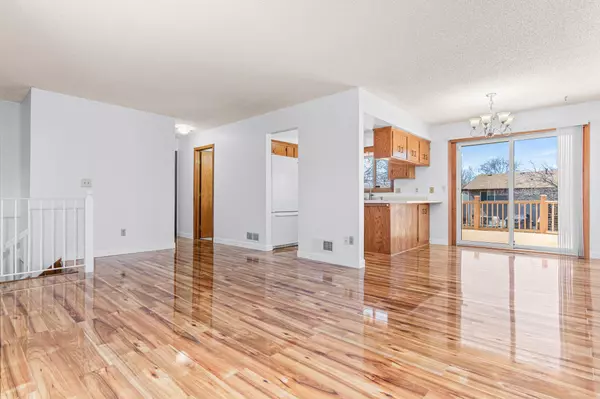 Vadnais Heights, MN 55127,3245 Marlin AVE