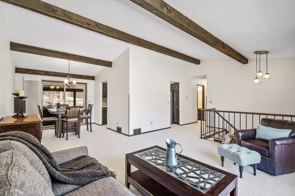 New Hope, MN 55427,9317 32nd AVE N