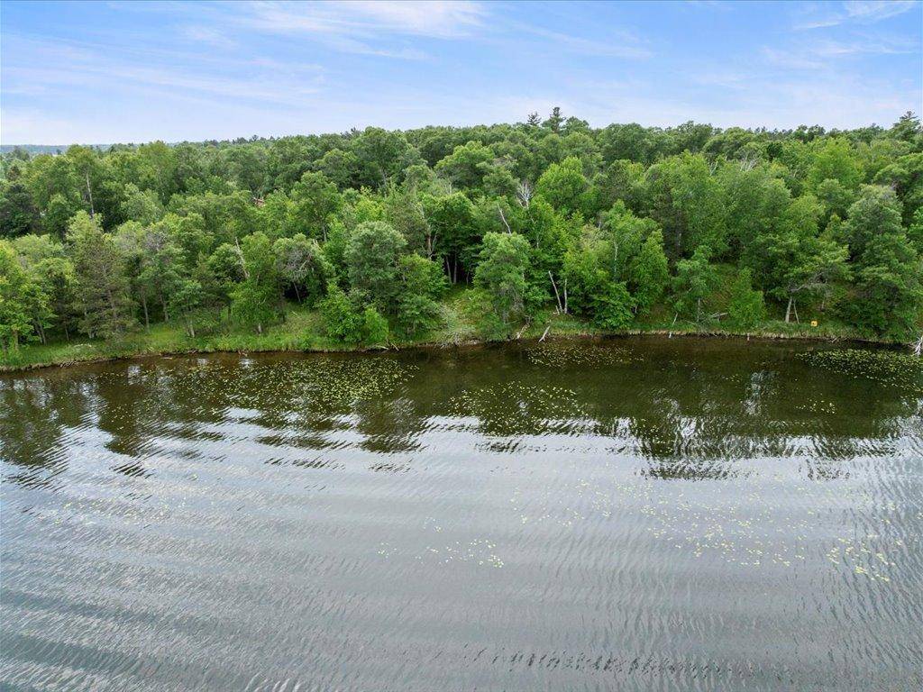 Nisswa, MN 56468,24561 Perrin Pt.