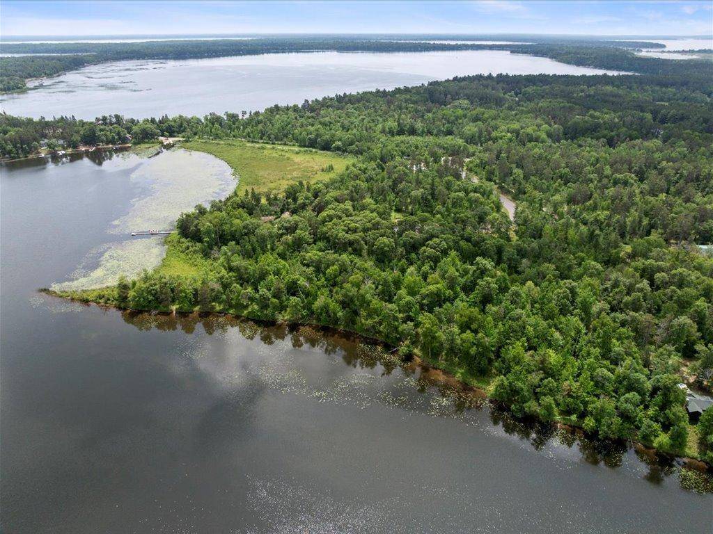 Nisswa, MN 56468,24561 Perrin Pt.