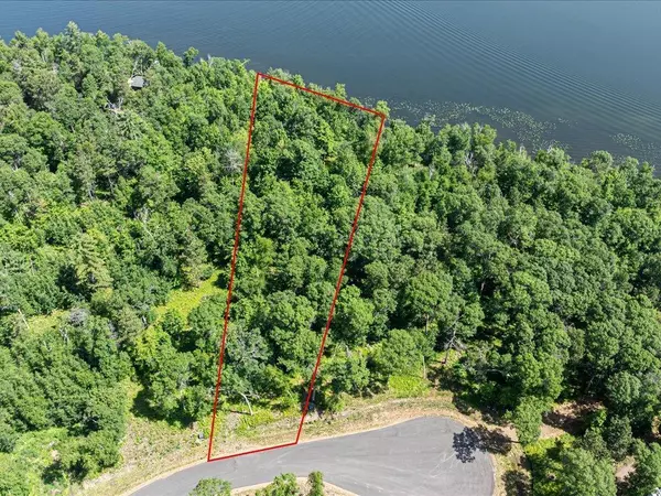 24561 Perrin Pt., Nisswa, MN 56468