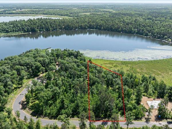 24456 Perrin Pt., Nisswa, MN 56468