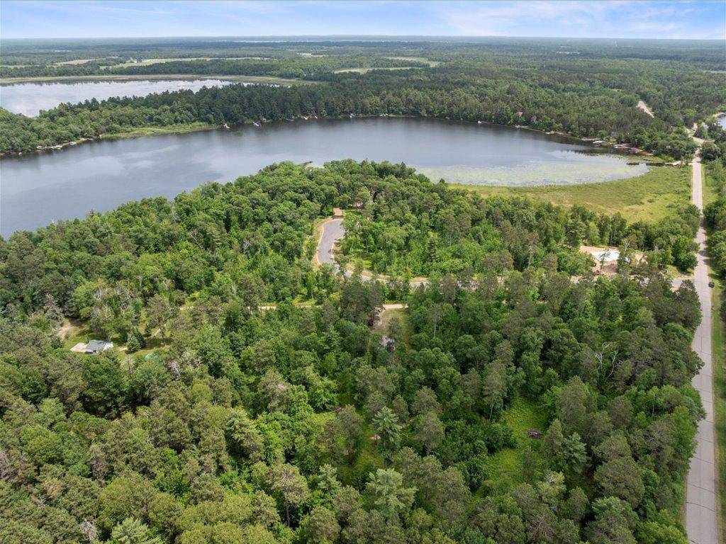 Nisswa, MN 56468,24456 Perrin Pt.