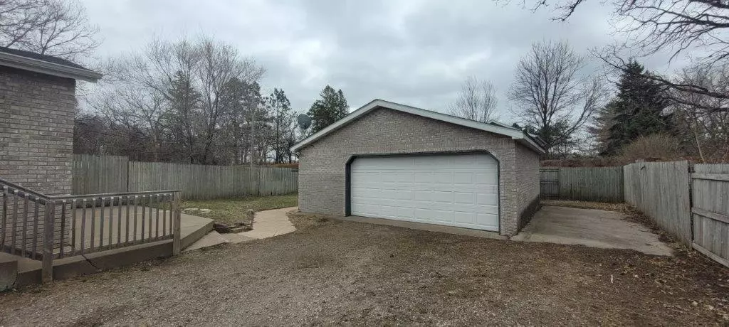 5785 Stacy TRL, Stacy, MN 55079