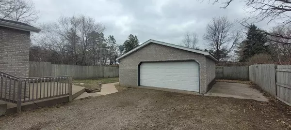5785 Stacy TRL, Stacy, MN 55079