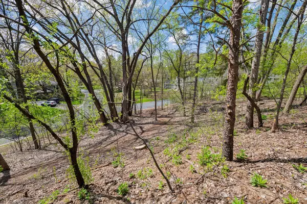 Saint Louis Park, MN 55416,4704 & 4708 Cedarwood RD