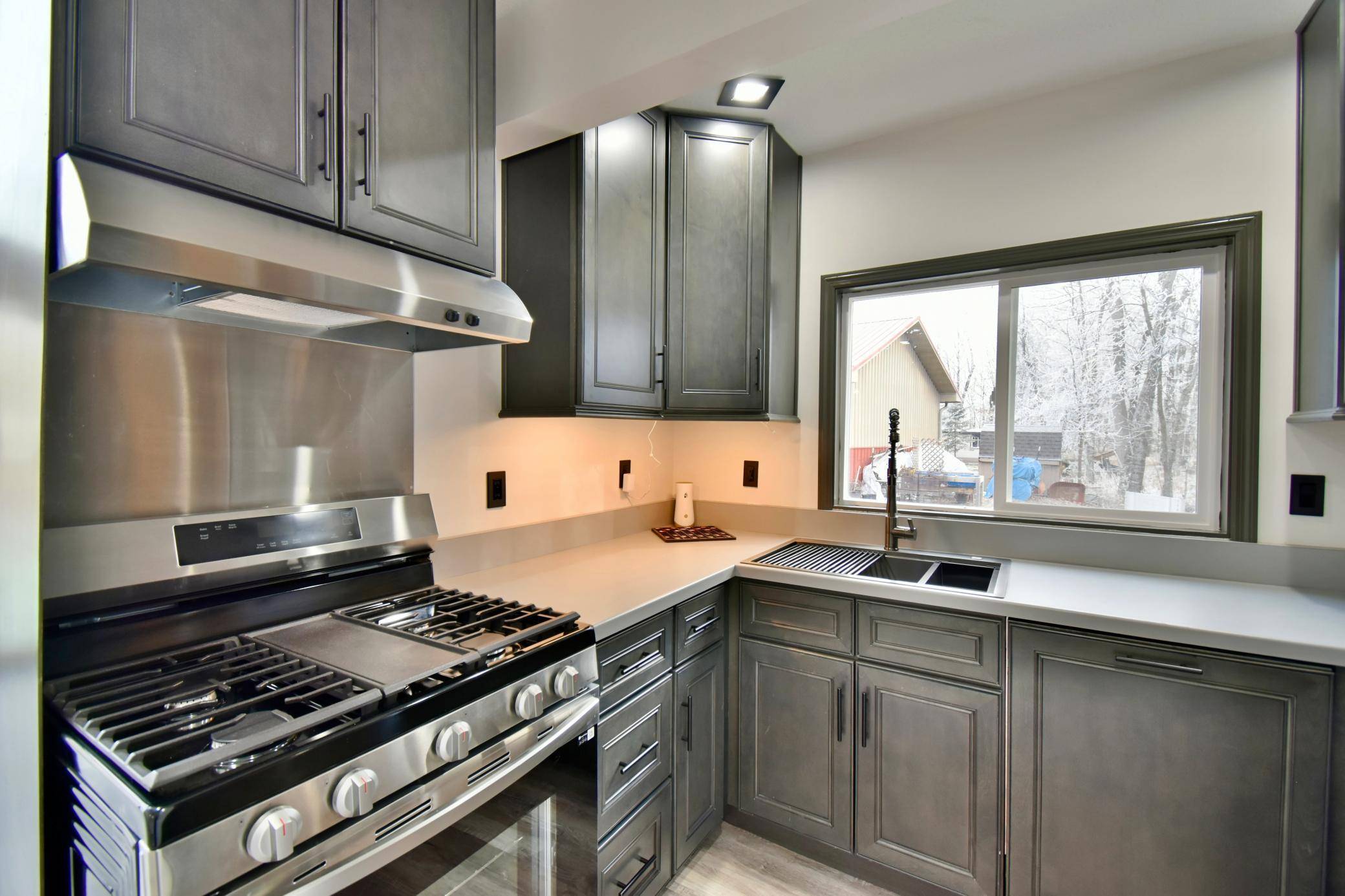 Wahkon, MN 56386,2350 Lake Shore BLVD