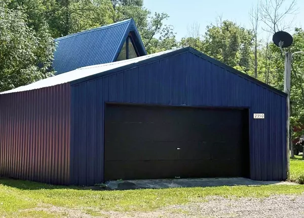 Wahkon, MN 56386,2350 Lake Shore BLVD