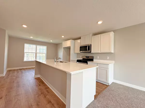 Cottage Grove, MN 55016,6724 Hinterland TRL S
