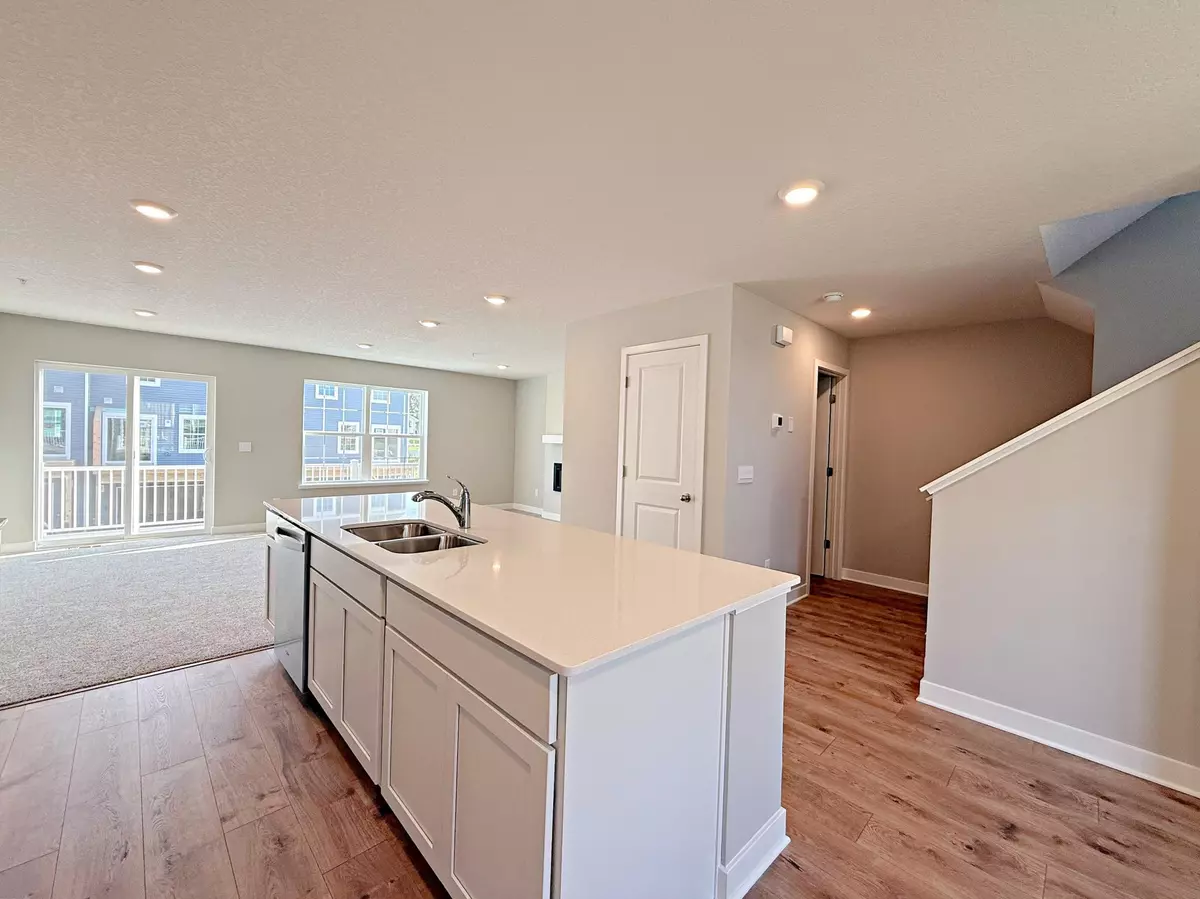 Cottage Grove, MN 55016,6724 Hinterland TRL S