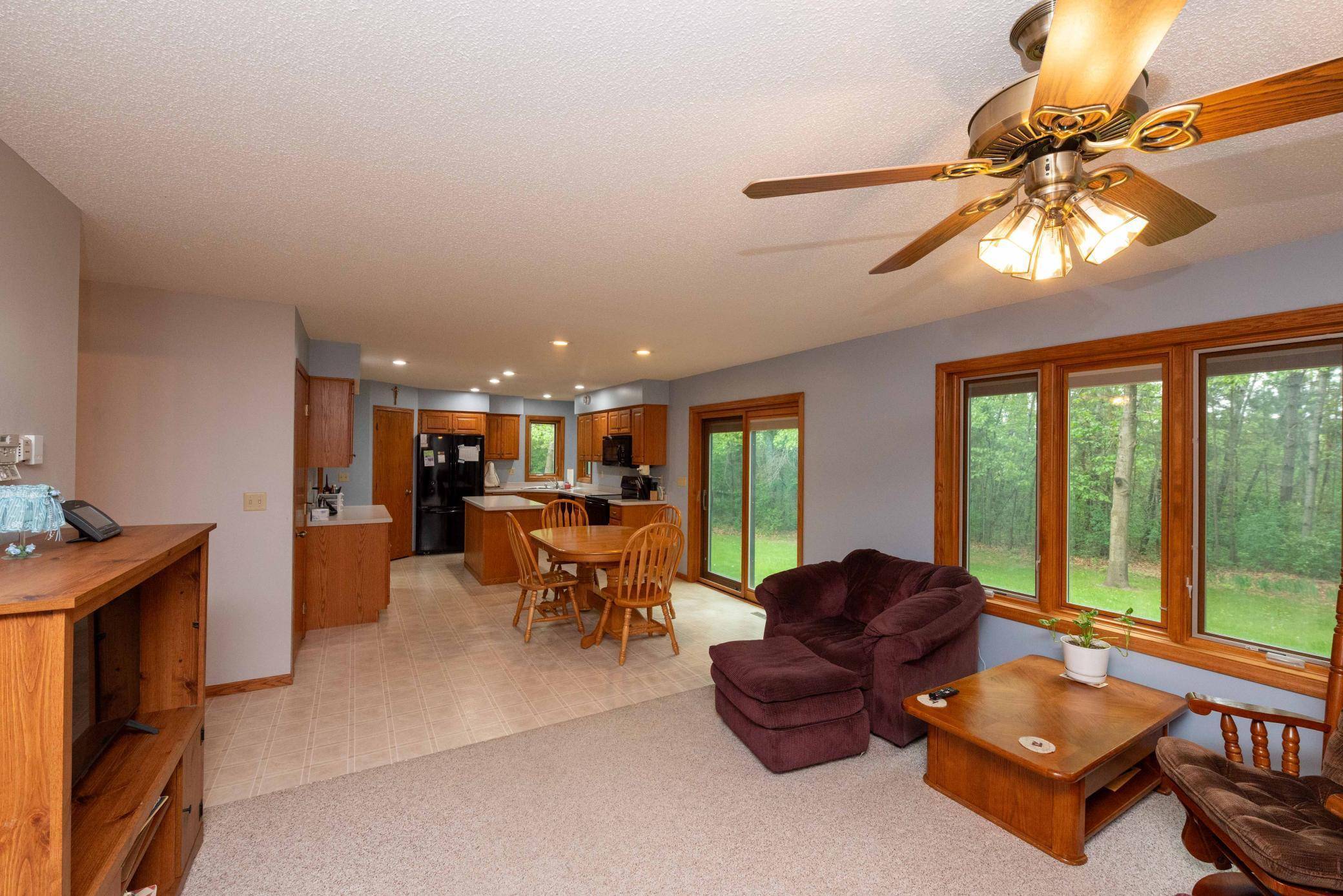 Ravenna Twp, MN 55033,19988 Quentin AVE