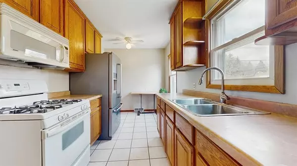 Saint Paul, MN 55130,1680 Westminster ST