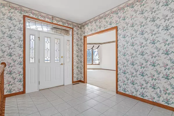 Maplewood, MN 55109,2997 Walter ST