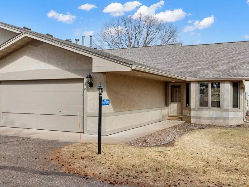 14706 Par DR, Baxter, MN 56425