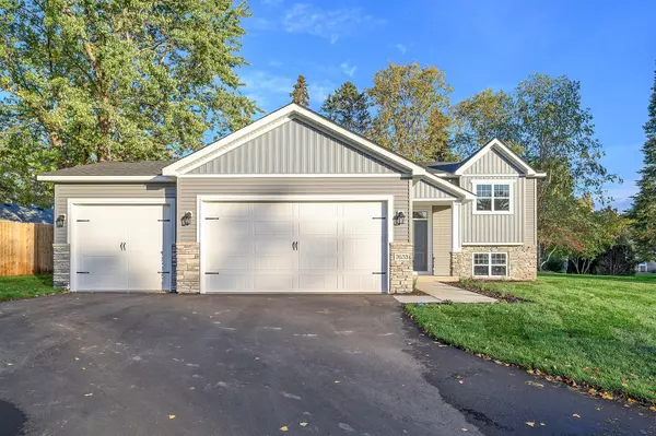 Grand Rapids, MN 55744,2XXX SW 8TH ST