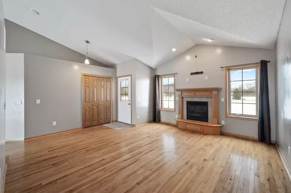 Baldwin Twp, MN 55398,14276 290th AVE NW