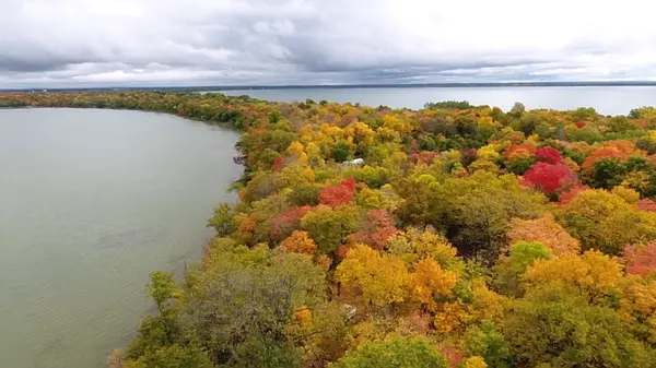 Otter Tail Twp, MN 56571,32896 South Shore Dr.