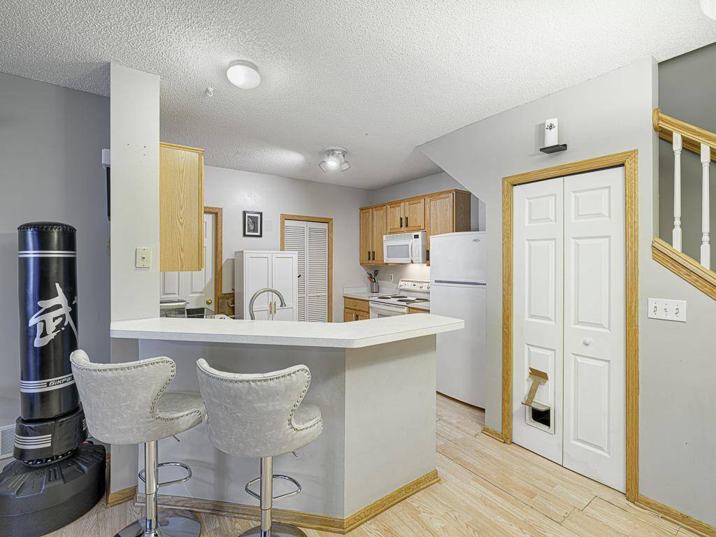 Shoreview, MN 55126,1961 Bluestem LN #2