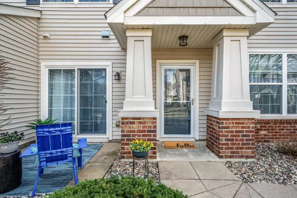 Chaska, MN 55318,877 Braunworth CT