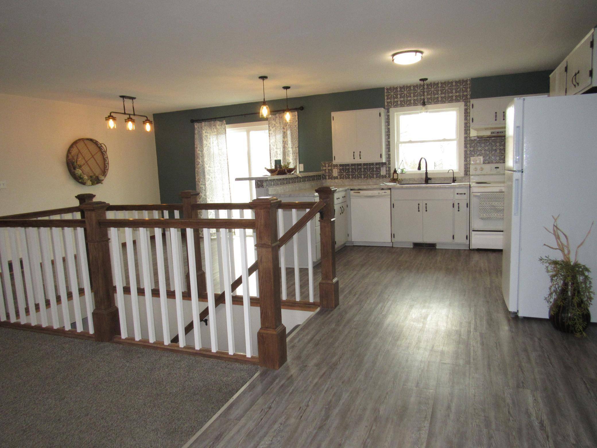 Fulda, MN 56131,503 Lafayette AVE S