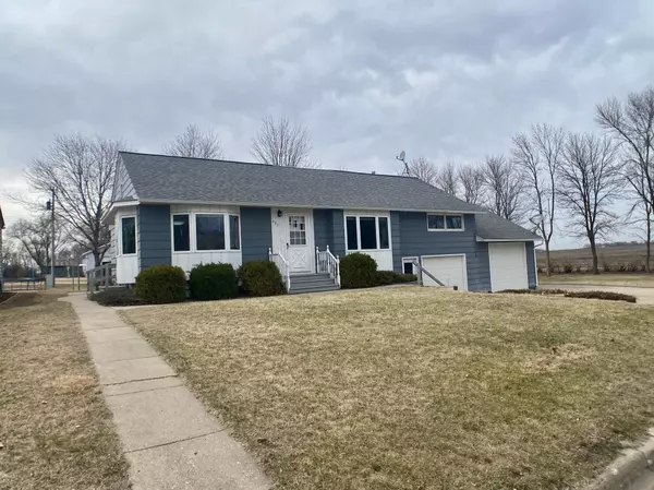 691 Maple ST,  Wabasso,  MN 56293