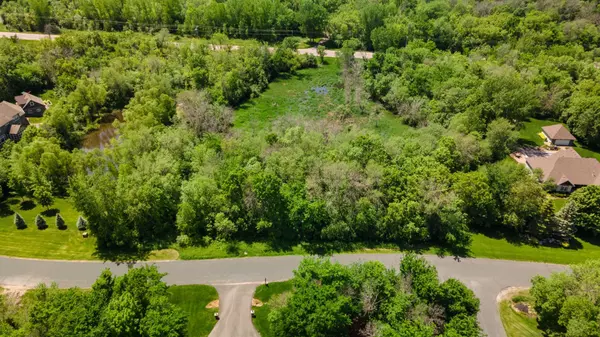 3XXX Cedar LN, Credit River Twp, MN 55372