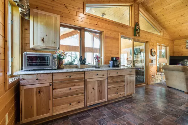 Girard Twp, MN 56551,44068 Blackjack DR