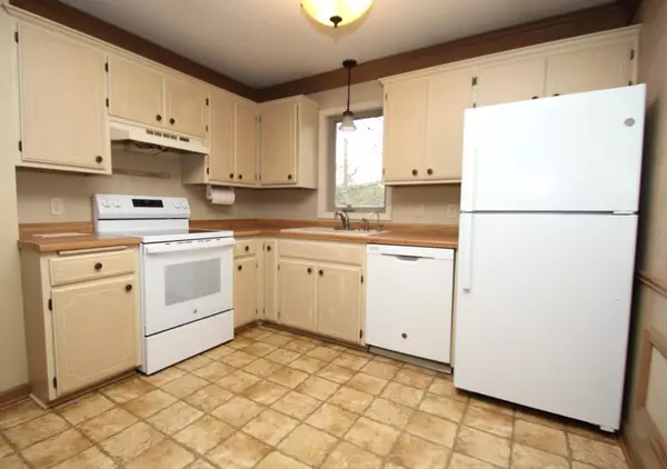 Sauk Rapids, MN 56379,701 River AVE N #303