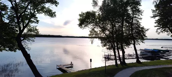 Alexandria Twp, MN 56308,2520 Le Homme Dieu HTS NE #3
