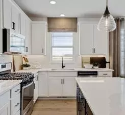Maple Grove, MN 55369,10645 Ithaca LN N