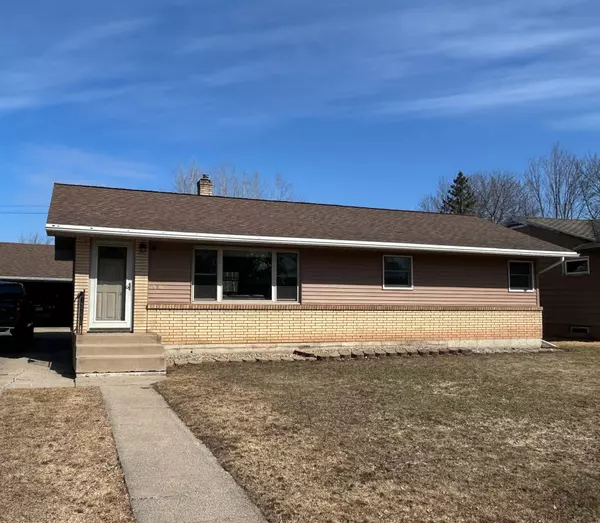 Hibbing, MN 55746,505 N Inner DR