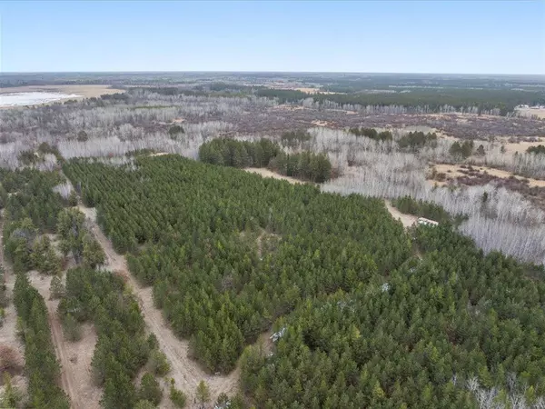 Menahga, MN 56477,19146 320th ST