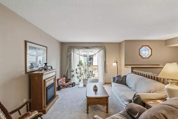 Albertville, MN 55301,6245 Kahler DR NE