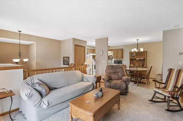 Albertville, MN 55301,6245 Kahler DR NE