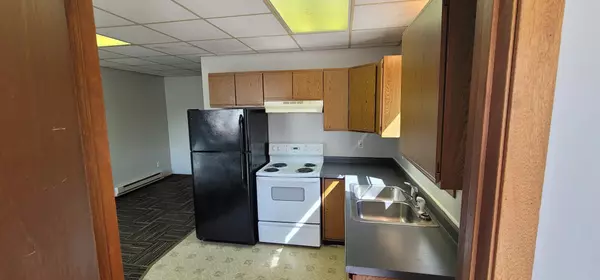 Floodwood, MN 55736,101 7th AVE W