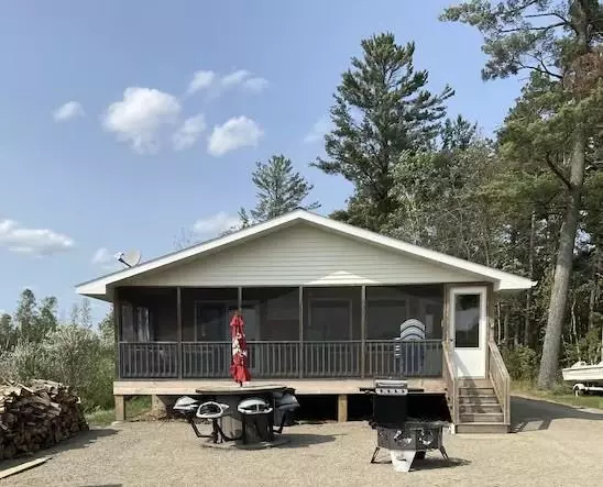 25992 Emerald RD, Cushing Twp, MN 56475