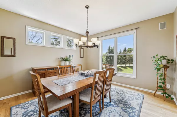 Eden Prairie, MN 55347,8800 Boulder Rise