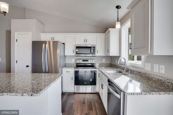 Delano, MN 55328,1102 2nd ST NW