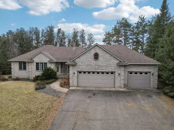 Wyoming, MN 55092,25292 Grand Prix CT